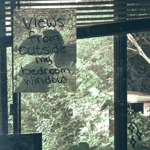 i'm free - austyn with a y (deadinside flip)