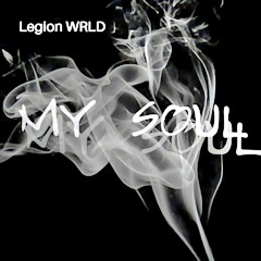 My Soul