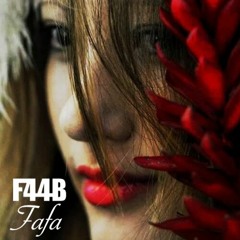 F44B - Fafa
