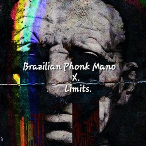 Stream Brazilian Phonk Mano X Disaster Records MUSIC by Vizik VMC