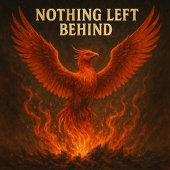 Nothing Left Behind.mp3