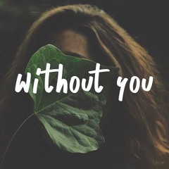 The Kid LAROI - Without You (JTS FLIP) FREE DOWNLOAD