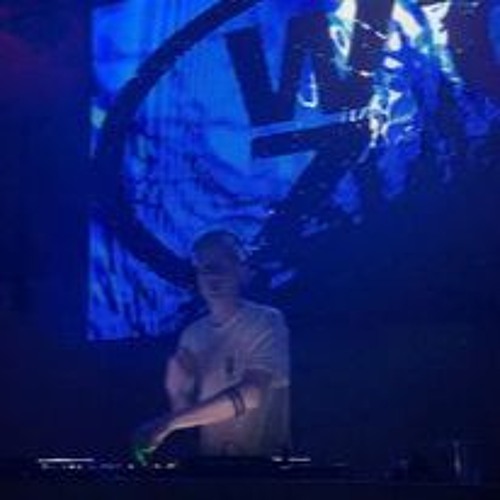 @Tanzzentrale @Altes Pumpenhaus Dresden 20.09.2024
