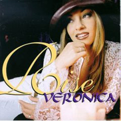 *UNRELEASED* RUSSKE X VERONICA - SOMEONE TO HOLD CLIP