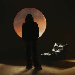 Petit Biscuit - Too Late Remix