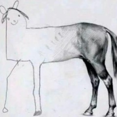 Horse Trick