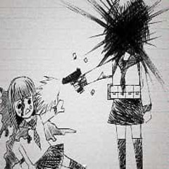 imsorryforeverything.mp3