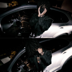 Bizness [V2]