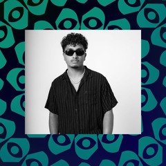 Humans Alike Radio #0021 feat. SVP