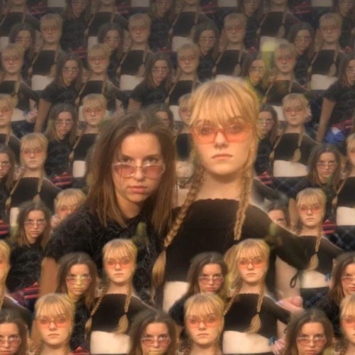 MONDONERO_24.4.2022_LMX1B_B2B_VERAUX