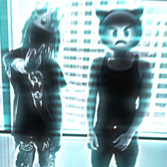 Catch Em All (prod. ProdByRick8K)