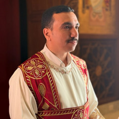 Entigenesi ( Hymn for Feast of St. Mary's Assumption)| Bola Monuir