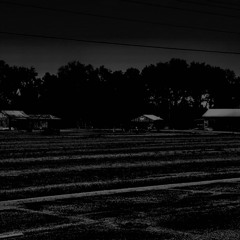 WANNA BET? (PROD. SUFMG) (Slowed + Reverb)