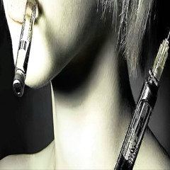 Charli XCX - Good Ones Remaster