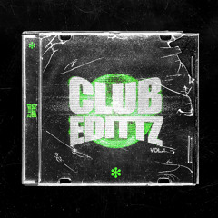 GOTLIBGOTLIBGOTLIB - AROMAT (TONY HITTZ REMIX)