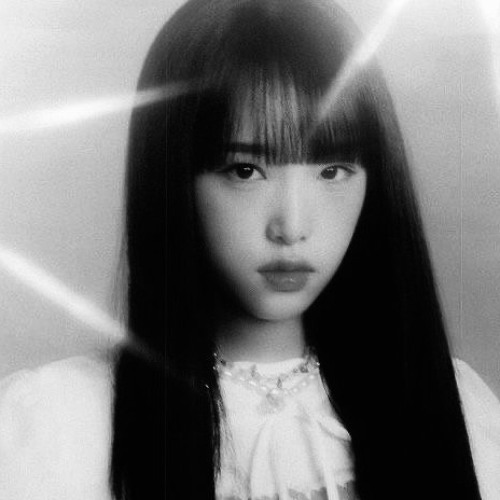 baejin cafe - ULTIMATE 2023 combo 2k benefits (reupload)