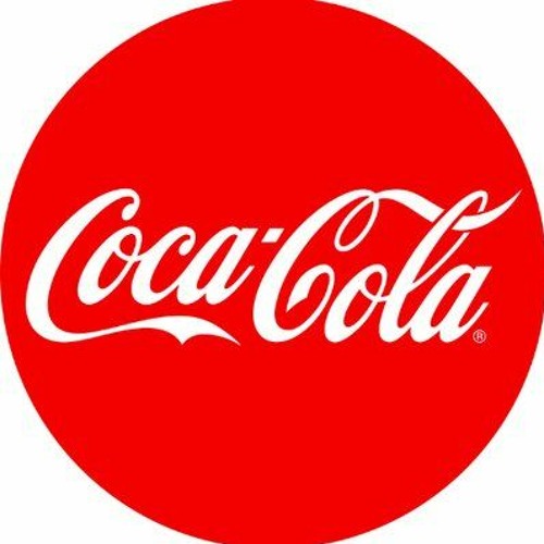 ACAPELLA MC GORDOFLIX - ESQUECEMOS A COCA NO FREEZER (155BPM)