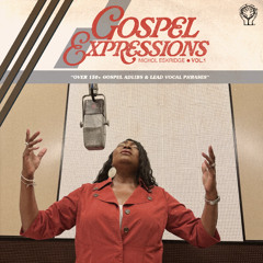 Gospel Expressios Demo 1