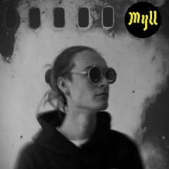 lépoto
