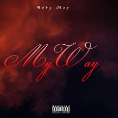 My Way