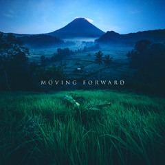 Krale - Moving Forward