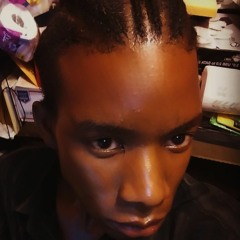 Christiano - Get Some Rest With Me