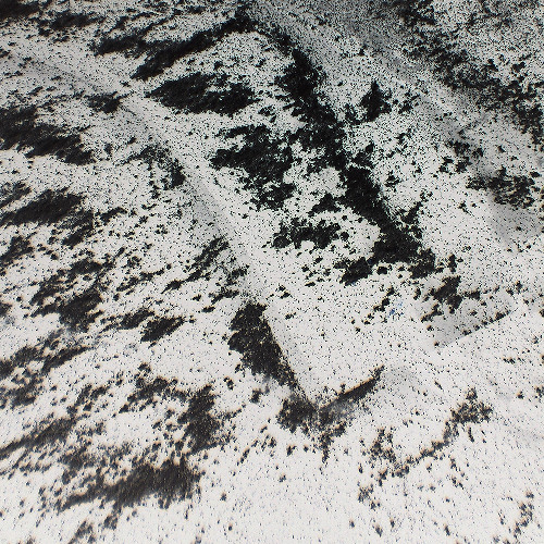 Stream Semantica Records | Listen to Conrad Pack - Vertical Hold