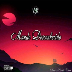 06 - Vai - te Embora ft IJ Viegas & Gomez Hermano