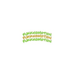 #fukknomotion archive