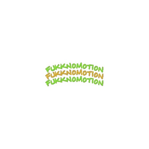 #fukknomotion archive