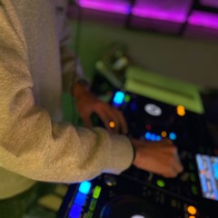 K Bounce Mixset Vol.1