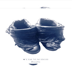 #солевой->фристайл