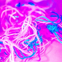 STEADY (tryna unwind) [prod dokidokimanic x sam thraxx]