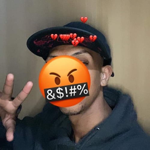 TOMA CACETE x TE COMENDO PKR = DON CORINGUINHA = MC GW MC KAIO MC MAGRINHO MC RICK