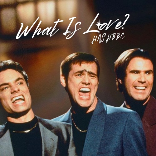 WHAT IS LOVE (HASHBBC REMIX) | David Guetta  | HADDAWAY