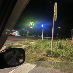 paramore breakcore 2