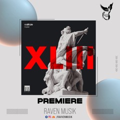 PREMIERE: Callitale - Crystal (Original Mix) [PILLAR]