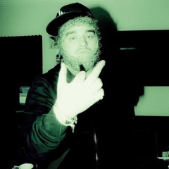 Yeat - Count It Up (Official Audio)