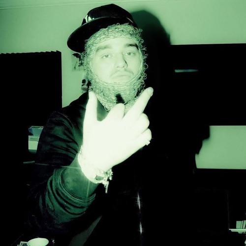 Yeat - Count It Up (Official Audio)