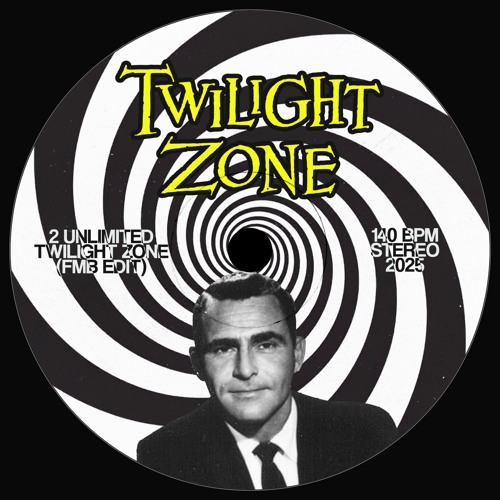 [超貴重盤]2 Unlimited TWILIGHT ZONE 2 Unlimited – Twilight Zone | Releases | Discogs