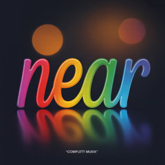 reflected-in-this-sacred-space