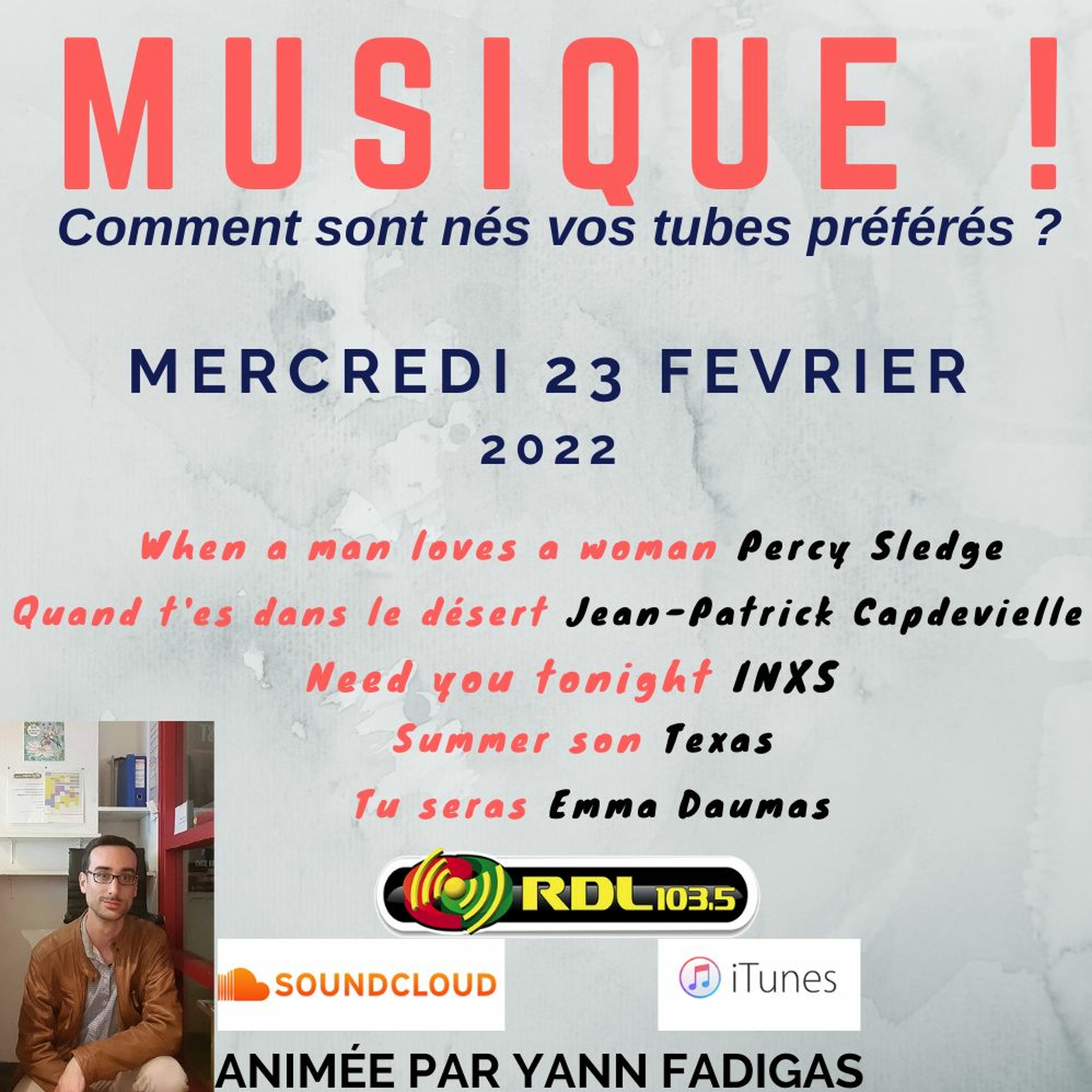 Yann Fadigas