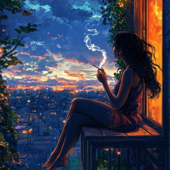 Esperanza Prodby Pori