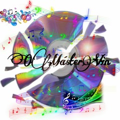 Mucho - Bla - Bla.) (1)