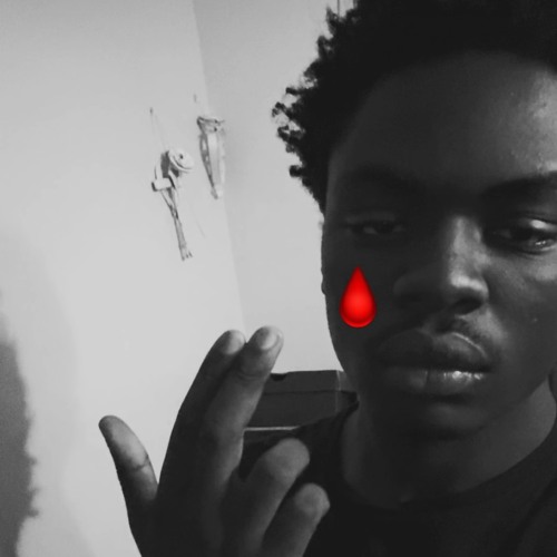 Makkgin Rapper Stream New Stick @Makkgin by 1Realgrimeyk50 @itskayfifty | Listen ...