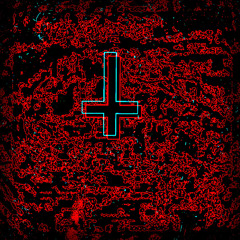 TŘÄŅÇĖ ŴŘŁÐ