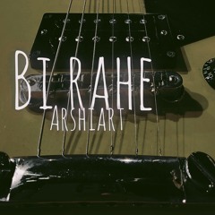 birahe