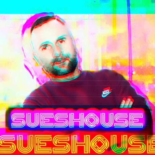 Nik Denton - SuesHouse Launch (Classics)