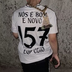 MTG=157 DO JACA  VS PULA EM MIM BCT4O VOADOR BEAT MODINHA (( DJ MT DO COMPLEXO ))