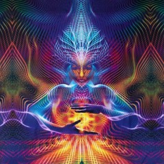 Solar Blaze - Intergalactic Spiritual Experience - Psy Trance 2023-01-14 **FREE DOWNLOAD**